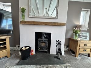 Photo 32- click for photo gallery